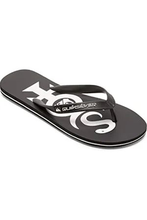 Quiksilver Molokai Art Gregg Kaplan - Flip-Flops for Men