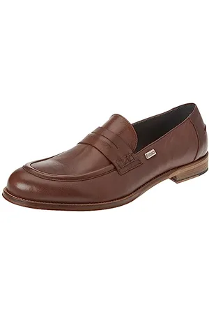 Pollini Men