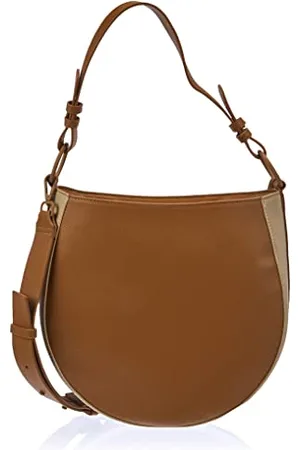 QS by s.Oliver Women