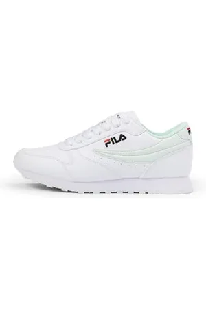 Fila Women