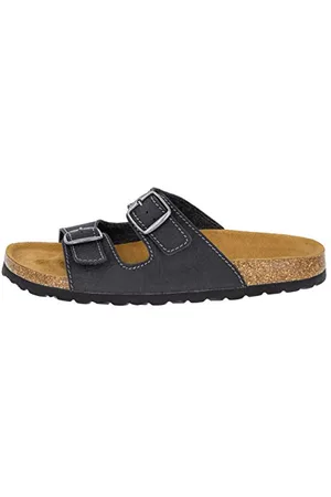 LICO Brütting Unisex Kid