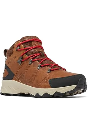 Columbia Men