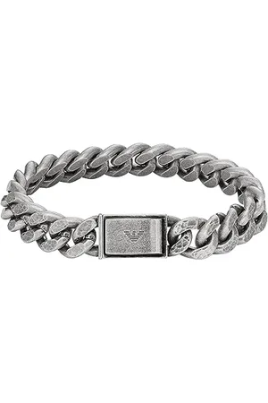 Emporio Armani Men