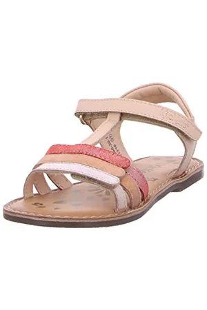 Kickers Women