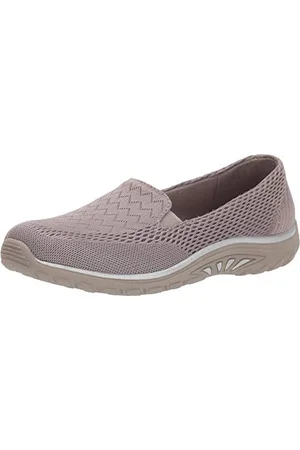 Skechers Women