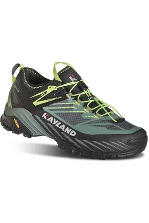 Kayland 018022460 DUKE GTX Hiking shoe Male UK 11.5
