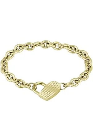 HUGO BOSS Jewelry Women