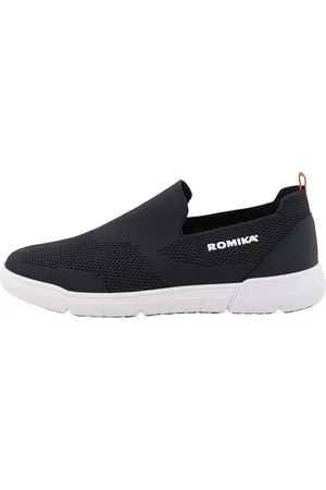 Romika Men
