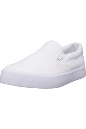 Lugz Men