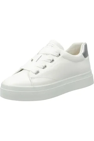 GANT Women