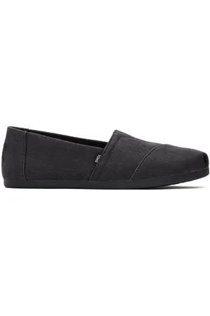 TOMS Women