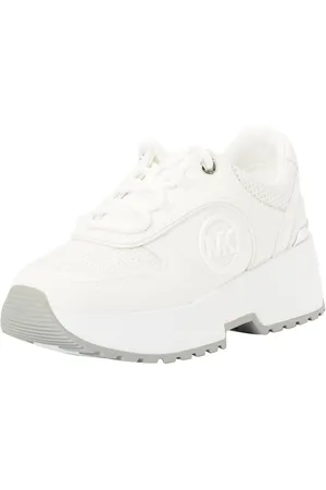 Michael Kors Women