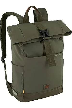 Camel Active Men