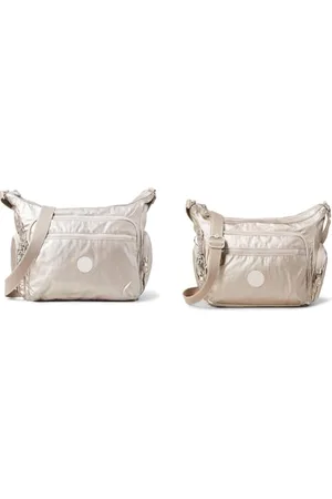 Kipling Women