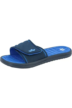 LICO Unisex Barracuda V Beach & Pool Shoes, , 3.5 UK
