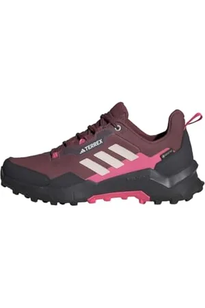 adidas Women