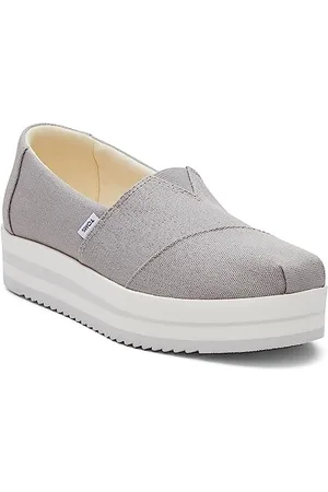 TOMS Women