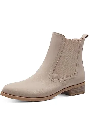 Marco Tozzi Women