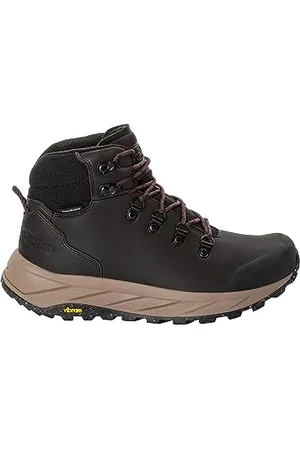 Jack Wolfskin Women
