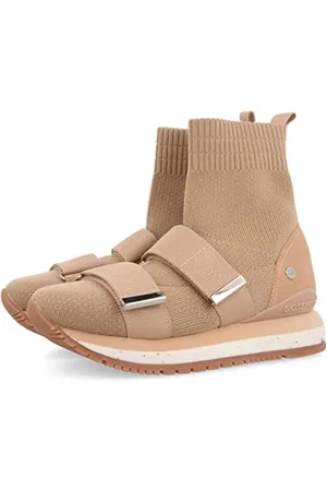 Gioseppo Dunlavin Sneaker, , 2 UK