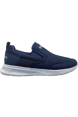 KangaROOS Men
