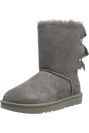 UGG Women