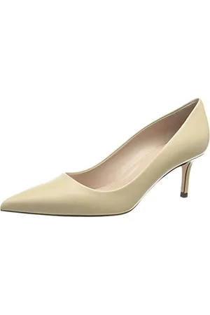 HUGO BOSS Women