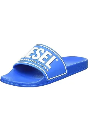 Diesel _MAYEMI SA-MAYEMI CC_SANDAL_T6221 P4441_43 EU