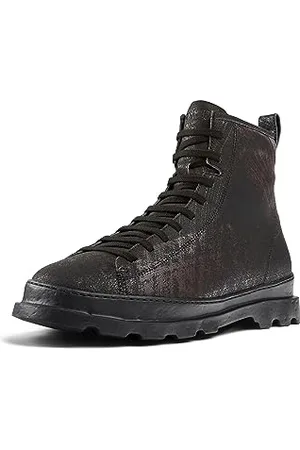 Camper Men