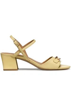 Geox Women
