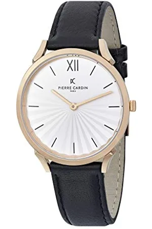 Pierre Cardin Unisex