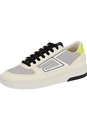 Guess Men