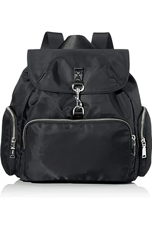 QS by s.Oliver (Bags) Women