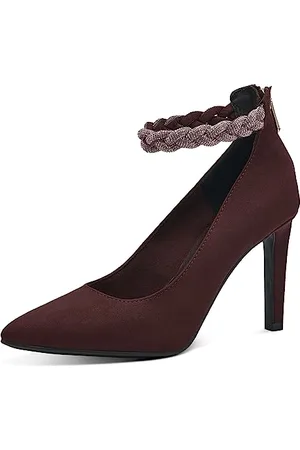 Marco Tozzi Women