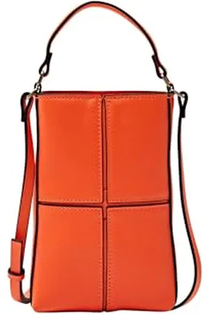 ESPRIT Women