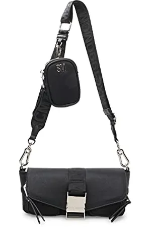 Steve Madden Women