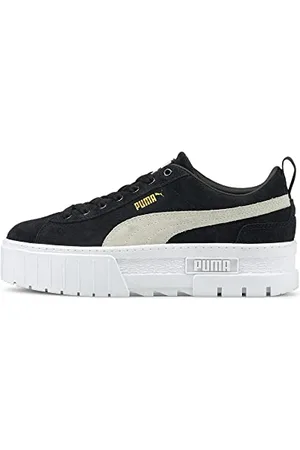 PUMA Women