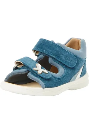 Superfit Polly Sandal, , 7 UK Child