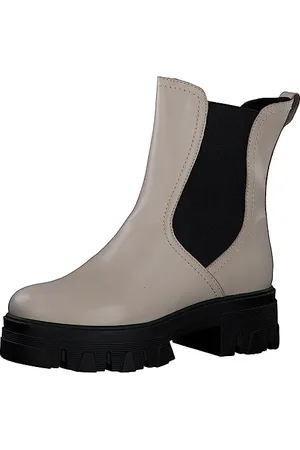 Marco Tozzi Women