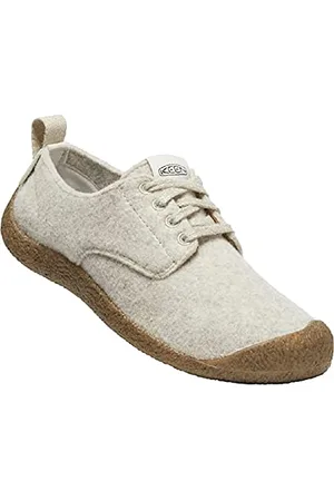 Keen Mosey Derby-Women Oxford, , 5.5 UK