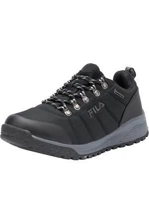 Fila Men