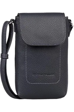 TOM TAILOR Women Elis 004109 Smartphone case, , M