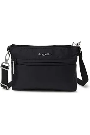 Baggallini Women