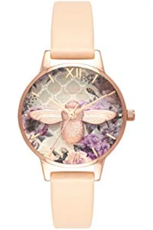 Olivia Burton Women