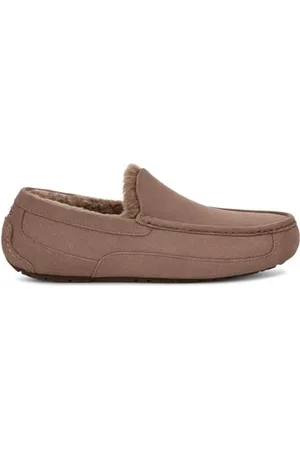 UGG Men