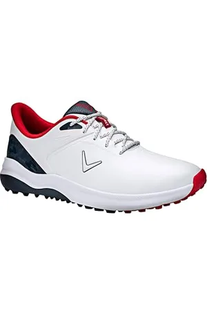 Callaway Golf Men
