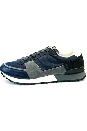 Guess Men