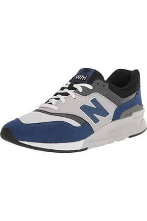 New Balance Men