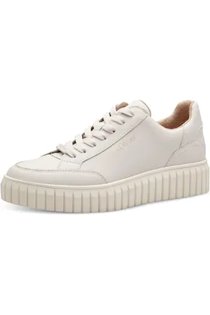 QS by s.Oliver [Women 5-23645-41 Sneaker, , 5 UK