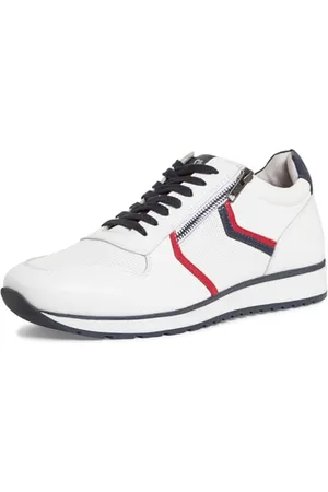 Marco Tozzi Men